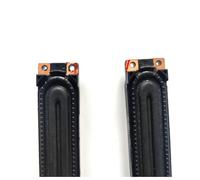 Ouyniei Altavoz De TV BN96-25565A BN96-25565B BN96-25565C BN96-25565D BN96-25565E BN96-25565F BN96-25565R BN96-25565M Cable De Datos Izquierdo Y Derecho