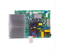 Ouyniei Applicable to Placa Base Universal for Unidad Exterior de Aire Acondicionado KFR-35W/BP3N8, repuestos for Sistemas domésticos