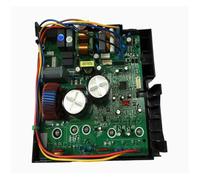 Ouyniei Applicable to Repuestos for Placa Base de Unidad Exterior Aire Acondicionado KFR-35W FNC15-3 0260328013(804)