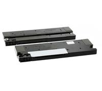 Ouyniei BN96-16798A BN96-16798B BN96-16798F BN96-16798G BN96-16798M Juego De Altavoces Derecho E Izquierdo De 6 Ω Y 10 W For UE40D6530 UE40ES7000SXZF UE40ES7000S Cable De Datos