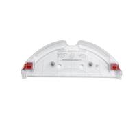 Ouyniei Compatible con Roborock, S5 MAX, S6 MaxV, S6 Pure T7, Accesorios for aspiradoras Robot, depósito de Agua, Soporte for fregona, paño de fregona, Piezas de Repuesto.(B1)