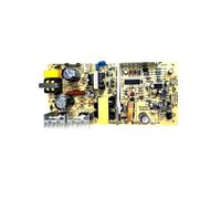 Ouyniei FX-102 12.5V 10.5V Placa De Alimentación For Vinoteca Placa Principal Fuente De Alimentación Accesorios For Refrigerador 220V 50W 70W PCB121110K1(FX-102 12.5V 70W)