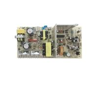 Ouyniei FX-102 12.5V 10.5V Placa De Alimentación For Vinoteca Placa Principal Fuente De Alimentación Accesorios For Refrigerador 220V 50W 70W PCB121110K1