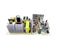 Ouyniei FX-102 12.5V 220V 70W Placa De Alimentación For Vinoteca Placa Principal Fuente De Alimentación Accesorios For Refrigerador PCB121110K1