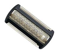 Ouyniei Lámina Recortadora y Cabezal de Corte de Repuesto, compatibles con Philips Norelco Bodygroom Series BG2024, BG2036, BG3010, BG3015, TT2000, TT2021, TT2040(1pcs)