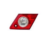 Ouyniei Luces Traseras Intermitentes Traseros Para Coche City 2006-2008 Sin Bombillas(Inside Right)