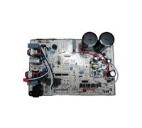 Ouyniei Placa Base del Aire Acondicionado, Placa de Control de computadora 0011800241Q 0011800241F 0011800241C 0011800241M 0011800241H(0011800241Y)