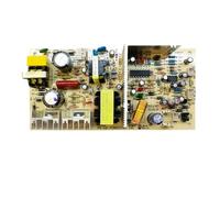 Ouyniei Placa De Alimentación Principal For Vinoteca FX 102 12.5V, Accesorios For Refrigerador, 220V, 70W, PCB121110K1