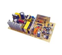 Ouyniei Placa De Alimentación Principal For Vinoteca FX-102 De 12,5 V, Accesorios For Refrigerador, 220 V, 70 W, PCB121110K1