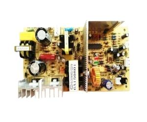 Ouyniei Placa De Control For Enfriador De Vino FX-101 FX-102 Y Placa De Circuito For Controlador De Gabinete De Vino FX-108-2 For Enfriador Termoeléctrico Peltier KRUPS.(110V 12.5V 70W)