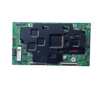 Ouyniei Placa Lógica For Televisor LCD QA55Q7FNA/65Q7FNAJXXZ BN41-02634B For Pantalla CY-QN055FLLV3H CY-QN065FLLV3H(65 Inches)