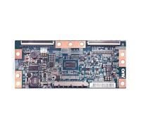 Ouyniei Placa Lógica T460HW03 VF Ctrl BD 46T03-C0K 46T03-COK For TV De 32/37/42/46 Pulgadas. Placa Tcon.(42 Inch TV)