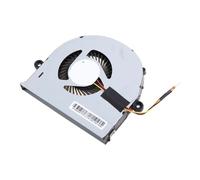 Ouyniei Radiadores de refrigeración de CPU for portátiles de Repuesto E5-571G E5-571 E5-552 E5-471 E5-573G V3-472G