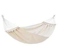 OUYUE Hamaca Jardin Patio Hamaca Silla Columpio Portátil para Interior Homestay Hamacas Al Aire Libre para Dormir Camping Beach Portátil Exterior(A)