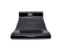 OUZLJSDMP 1 Uds Correa de Transferencia Compatible con XEROX Workcentre WC 7120 7125 7220 7225 VersaLink C7000 C7020 C7025 C7030 DocuCentre IV C2260 C2263 C2265