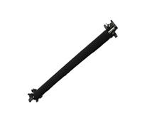 OUZLJSDMP 1 Uds JC95-01943A Conjunto De Rodillo De Transferencia Apto for Sang SL K4250 K4300 K4350