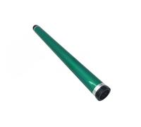 OUZLJSDMP 4 Uds DR114 Tambor OPC Apto for Konica Minolta Di 152 183 1611 2011 bizhub 162 163 164 165 180 181 184 185 195 210 211 215 220 235
