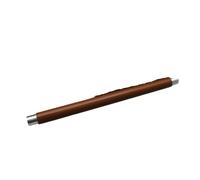 OUZLJSDMP Rodillo De Calor Secundario del Fusor, Cojinete De Casquillo Superior Apto for Konica Minolta Bizhub C364e C454e C284e C224 C284 C364 C454(1pc Sub Roller)