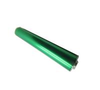 OUZLJSDMP Tambor OPC DR610 Compatible con Konica Minolta bizhub Pro C500 C5500 C5501 C6000 C6500 C6501 C6501P C7000 65hc OPC DU104-Drum