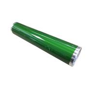 OUZLJSDMP Tambor OPC DR710 Apto for Konica Minolta Bizhub 600 601 750 751 7155 7165