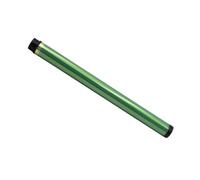 OUZLJSDMP Tambor OPC + Hoja De Tambor Usados, DR-312 DR312 A7Y00RD Bh227 Bh287 Bh367, Apto for Konica Minolta Bizhub 227 287 367, 2 Uds.(Opc Drum 2pc)