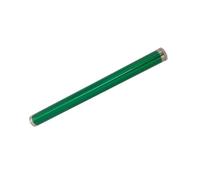 OUZLJSDMP Tambor OPC ODFC35 OD-FC35 Apto for Toshiba 2020C 2330C 2500C 2820C 2830C 3500C 3510C 3520C 3530C 4520C 2040C 2540C 3040C 3540C 4540C