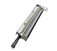 OUZRYWSDP 1 Uds Conjunto de Limpieza de Transferencia IBT 042K94561 Apto for 700 C75 J75 550 560 570 5580 6680 7780 Unidad ITB