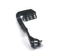 OUZRYWSDP Base de Cubierta Inferior de tubería de Suministro de Tinta Apta for Piezas de Plotter DesignJet 500 500PS 800 800PS 510 PS CH336A CH337A CJ996A CJ997A(B)