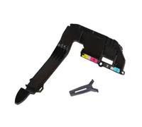OUZRYWSDP C7769-60381 C7770-60286 Cubierta Inferior de Tubo de Tinta Compatible con Piezas de Plotter 500 800 510 500 Plus 500PS 510 510PS 800PS 815(A)