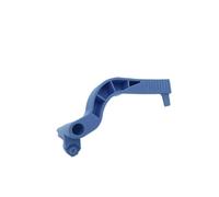OUZRYWSDP C7770-60015 C7769-60181 Palanca de Brazo de pellizco, Mango de Plotter Apto for DesignJet 500 500ps 510 510ps 800 800ps 815 820 MFP(10 PCS)