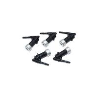OUZRYWSDP C7770-60286 Conexión del Cabezal de impresión-Conjunto de fijación de Boquilla de Tubo de Tinta Apto for DesignJet 500 800 510 500PS 800PS C7770-60251 C7770-60153