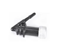 OUZRYWSDP Conjunto de Boquilla de Tubo de Tinta for DesignJet T610 T1100 T770 T790 T1200 T1300 Z2100 Z3100 Z3200 Z5200 Z5400 Piezas de Plotter(10PC)