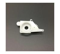 OUZRYWSDP Engranaje oscilante del Brazo Apto for 1000 1200 RA0-1005-000(1PC)