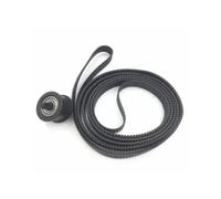 OUZRYWSDP Juego de 10 Cinturones Aptos for DesignJet 500 500PS 800 800PS(10ps C7769 60182)