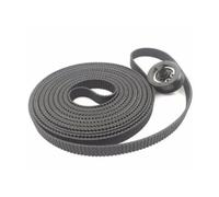 OUZRYWSDP Juego de 10 Cinturones Aptos for DesignJet 500 500PS 800 800PS(10ps C7770 60014)