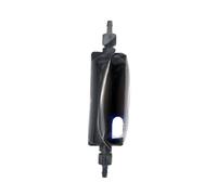 OUZRYWSDP P B-INKPP0500CC Filtro de Tinta Cobetter de 5um Apto for Impresora UV de Gran Formato JHF Challenger Taimes Wit-Color 1 Uds