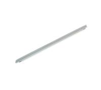 OUZRYWSDP Rascador de Tambor D1362441 Apto for Pro C5200s 5210s 5100s 5110s MPC6502 8002 D136-2441(5PCS)
