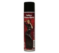 OV de flensburgo, brillo Aerosol, 400 ml