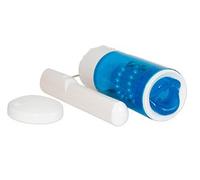 OV de Gross Comercio Robotic Mouth Masturbator Masturbator