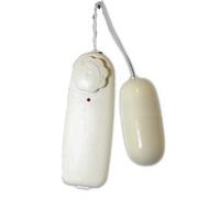 OV de Gross Comercio Vibro de EI Secret Service Vibro de EI