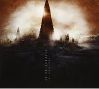 Ov Hollowness - The World Ends