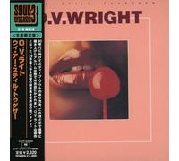 Ov Wright - Were Still Together