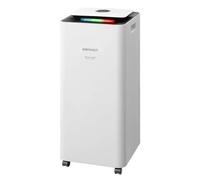 OV2220 Air Perfect Air Smart - Deshumidifier de aire, color blanco