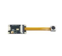 OV5640 - Módulo de cámara de 5 millones de píxeles 60 65 100 grados de enfoque fijo/manual 2592 x 1944 USB FreeDriver para portátil