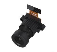 OV5640 Módulo de cámara de lente gran angular 5MP para ESP32 CAM con eliminación de ruido y corrección de lente (65)