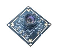 Ov9732 - Módulo de cámara de 1 mp de 100 grados, 1280 x 720, 30 fps, proyecto libre N5g5 para controlador manual de juego