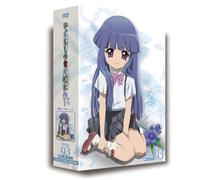 Ova Higurashi No Naku Koro Ni [Alemania] [DVD]