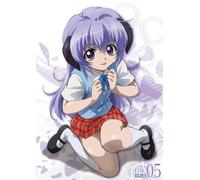 Ova Higurashi No Naku Koro Ni [Alemania] [DVD]