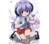 Ova Higurashi No Naku Koro Ni [Alemania] [DVD]