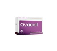 Ovacell (Salud Femenina) - Natural (96g) + 30 perlas